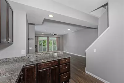 2868 W 11th Street, Loveland, OH 44113 - Photo 16