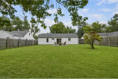 652 Iroquois Trail, Willoughby, OH 44094 - Photo 26