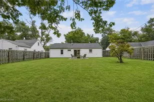 652 Iroquois Trail, Willoughby, OH 44094 - Photo 26