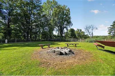 3133 Plymouth Gageville Road, Ashtabula, OH 44004 - Photo 28