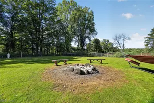 3133 Plymouth Gageville Rd, Ashtabula, OH 44004 - Photo 28