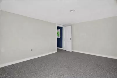 3133 Plymouth Gageville Road, Ashtabula, OH 44004 - Photo 22