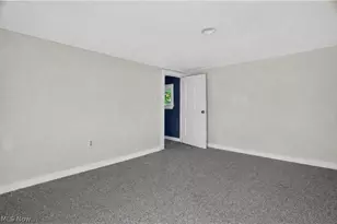 3133 Plymouth Gageville Rd, Ashtabula, OH 44004 - Photo 22