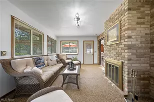 2433 Fontana St NW, Massillon, OH 44646 - Photo 12