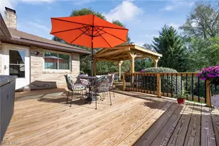 2433 Fontana St NW, Massillon, OH 44646 - Photo 2