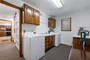 2433 Fontana St NW, Massillon, OH 44646 - Photo 32