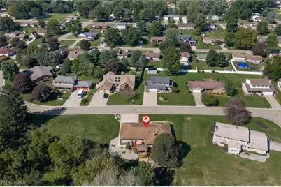2433 Fontana Street NW, Massillon, OH 44646 - Photo 6