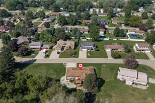 2433 Fontana St NW, Massillon, OH 44646 - Photo 6