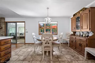 2433 Fontana St NW, Massillon, OH 44646 - Photo 22