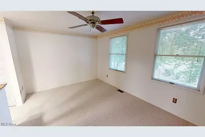 3970 Lake Run Boulevard, Stow, OH 44224 - Photo 24