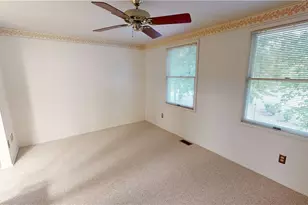3970 Lake Run Blvd, Stow, OH 44224 - Photo 24