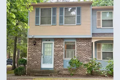 3970 Lake Run Boulevard, Stow, OH 44224 - Photo 2