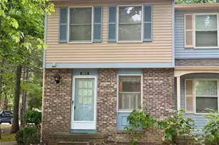 3970 Lake Run Blvd, Stow, OH 44224 - Photo 2
