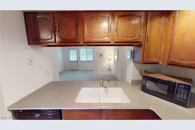 3970 Lake Run Boulevard, Stow, OH 44224 - Photo 10