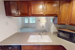 3970 Lake Run Blvd, Stow, OH 44224 - Photo 10