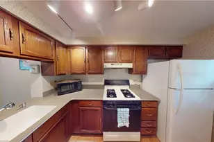 3970 Lake Run Blvd, Stow, OH 44224 - Photo 8