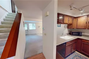 3970 Lake Run Blvd, Stow, OH 44224 - Photo 18