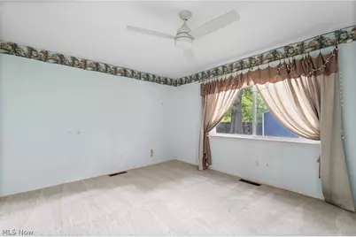 6169 Hickory Trail, North Ridgeville, OH 44039 - Photo 14