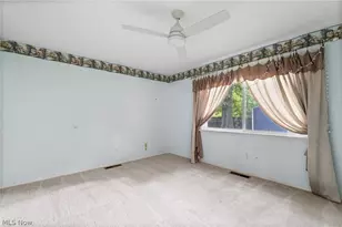 6169 Hickory Trail, North Ridgeville, OH 44039 - Photo 14