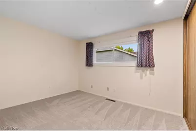 6169 Hickory Trail, North Ridgeville, OH 44039 - Photo 18