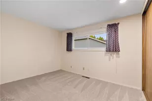 6169 Hickory Trail, North Ridgeville, OH 44039 - Photo 18