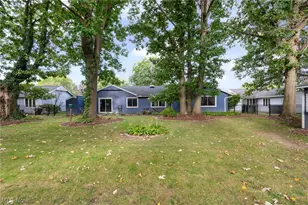 6169 Hickory Trail, North Ridgeville, OH 44039 - Photo 30