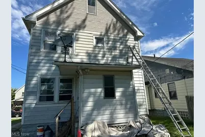 7918 Force Avenue, Loveland, OH 44105 - Photo 28