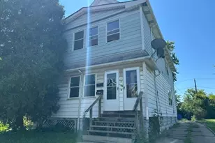 7918 Force Ave, Loveland, OH 44105 - Photo 1
