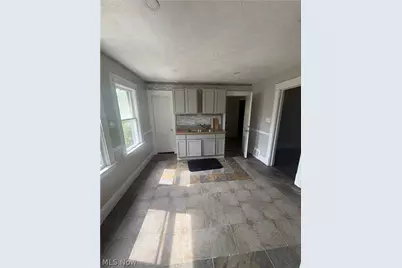 2926 E 123rd Street, Loveland, OH 44120 - Photo 4