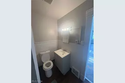 2926 E 123rd Street, Loveland, OH 44120 - Photo 6