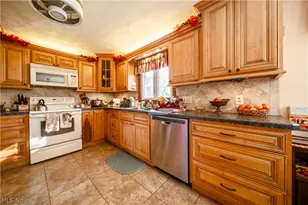 4499 Kidron Rd, Dalton, OH 44618 - Photo 8