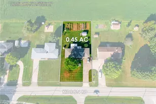 4499 Kidron Rd, Dalton, OH 44618 - Photo 6
