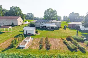 4499 Kidron Rd, Dalton, OH 44618 - Photo 42