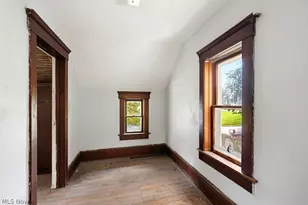2054 17th St SE, Canton, OH 44707 - Photo 14