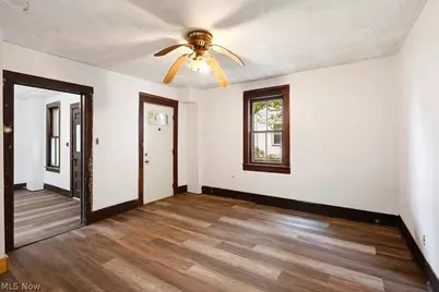 2054 17th Street SE, Canton, OH 44707 - Photo 6