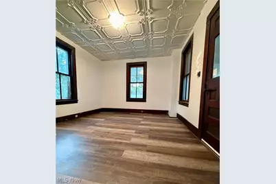 2054 17th Street SE, Canton, OH 44707 - Photo 26