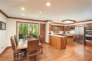 315 Hollythorn Dr, Copley, OH 44321 - Photo 12