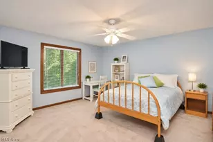 315 Hollythorn Dr, Copley, OH 44321 - Photo 26