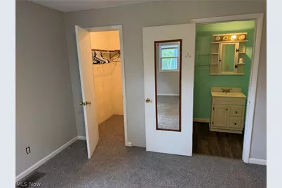 606 E First Street, Uhrichsville, OH 44683 - Photo 16