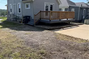 705 Moraine Ave, Akron, OH 44310 - Photo 6