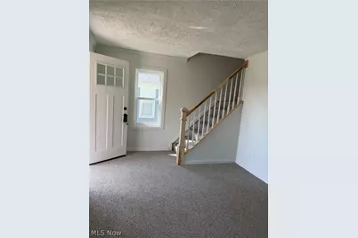 705 Moraine Avenue, Akron, OH 44310 - Photo 10