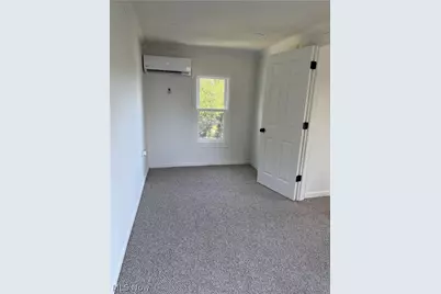 705 Moraine Avenue, Akron, OH 44310 - Photo 20