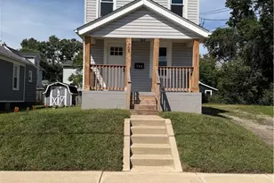 705 Moraine Ave, Akron, OH 44310 - Photo 1