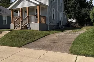 705 Moraine Ave, Akron, OH 44310 - Photo 2