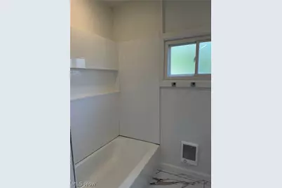 705 Moraine Avenue, Akron, OH 44310 - Photo 16