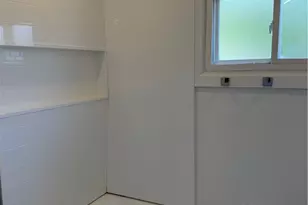 705 Moraine Ave, Akron, OH 44310 - Photo 16