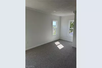 705 Moraine Avenue, Akron, OH 44310 - Photo 18