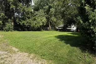 705 Moraine Ave, Akron, OH 44310 - Photo 4