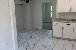 705 Moraine Ave, Akron, OH 44310 - Photo 14