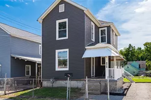 836 Indiana St, Zanesville, OH 43701 - Photo 2